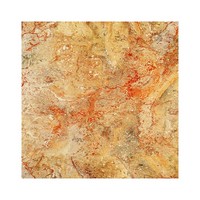 G449515 Noble Marrone 40x40 cm Gol. D G449515 Noble Marrone 40x40 cm Gol. D